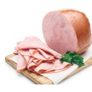 DOrsogna-Honey-Ham-Sliced-or-Shaved-From-the-Deli Sale