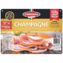 DOrsogna-Quad-Pack-Varieties-240-320g-From-the-Fridge Sale