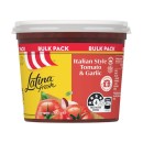 Latina-Fresh-Pasta-Sauce-700g-From-the-Fridge Sale