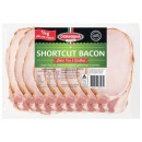 DOrsogna-Shortcut-Bacon-1-kg-From-the-Fridge Sale