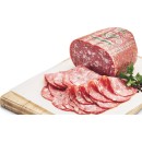 Bertocchi-Sopressa-Salami-Mild-or-Hot-Sliced-From-the-Deli Sale