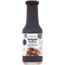 Woolworths-Teriyaki-Marinade-345g Sale