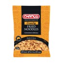 Changs-Crunchy-Noodles-100g Sale