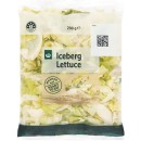 Woolworths-Australian-Shredded-Iceberg-Lettuce-200g-Pack Sale