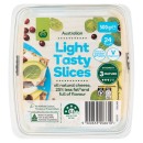 Woolworths-Tasty-Light-Cheese-Slices-500g-From-the-Fridge Sale