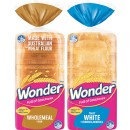 Wonder-White-Bread-Loaf-Varieties-680-700g Sale