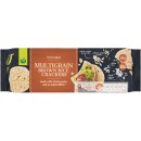 Woolworths-Brown-Rice-Crackers-Multigrain-100g Sale