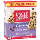 Uncle-Tobys-Muesli-Bars-469g-Pk-15 Sale