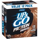 Sanitarium-Up-Go-Liquid-Breakfast-Fridge-Pack-12-x-250ml Sale