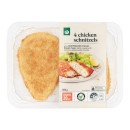 Woolworths-Chicken-Schnitzel-Varieties-with-RSPCA-Approved-Chicken-600g Sale