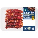 Woolworths-Marinated-Kebabs-with-RSPCA-Approved-Chicken-375g-Pk-6 Sale