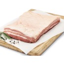 Australian-Pork-Belly-Roast Sale