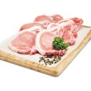 Australian-Pork-Loin-Chops Sale