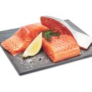 Fresh-Tasmanian-Atlantic-Salmon-Fillets-Skin-On Sale