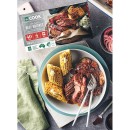 Woolworths-COOK-Slow-Cooked-Beef-Brisket-with-Bourbon-Flavoured-BBQ-Sauce-700g Sale