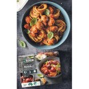 Woolworths-COOK-Slow-Cooked-Meatballs-in-Rich-Tomato-Sauce-800g Sale