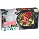 Woolworths-COOK-Slow-Cooked-Chinese-Style-BBQ-Pork-with-Char-Siu-Sauce-560g Sale