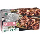 Woolworths-COOK-Slow-Cooked-Pork-Shoulder-with-BBQ-Sauce-560g Sale