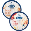 Chris-Homestyle-Dips-200g Sale