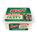 Bega-Block-Grated-or-Sliced-Cheese-250g-Excludes-Lactose-Free Sale