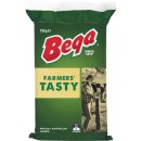 Bega-Block-Cheese-750g Sale