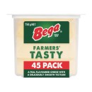 Bega-Cheese-Slices-Tasty-750g Sale