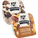 Gippsland-Dairy-Yogurt-Mix-Ins-140g-From-the-Fridge Sale