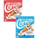 Streets-Cornetto-750ml-Pk-6-From-the-Freezer Sale