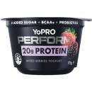 YoPRO-Perform-High-Protein-Yoghurt-Pot-or-Pouch-175g-From-the-Fridge Sale