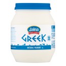 Jalna-Pot-Set-Greek-Yoghurt-1-kg-From-the-Fridge Sale