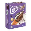 Streets-Cornetto-Soft-Cones-560ml-Pk-4-From-the-Freezer Sale