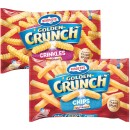 Birds-Eye-Golden-Crunch-Chips-900g Sale