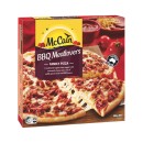 McCain-Family-Pizza-490-500g Sale