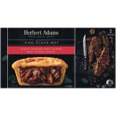 Herbert-Adams-Gourmet-Pies-400-420g-Pk-2 Sale