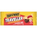 FourN-Twenty-Traveller-Pies-or-King-Size-Sausage-Roll-160-180g Sale