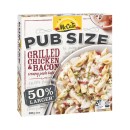 McCain-Pub-Size-Meals-White-Box-480-500g Sale