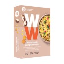 Weight-Watchers-Meals-300-320g Sale