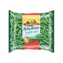 McCain-Baby-Beans-500g Sale