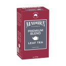 Madura-Leaf-Tea-200g Sale