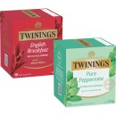 Twinings-Tea-Pk-10 Sale