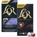 LOr-Coffee-Capsules-Pk-10 Sale