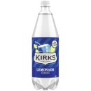 Kirks-Soft-Drink-Varieties-125-Litre Sale