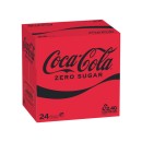 Coca-Cola-Classic-Zero-Sugar-or-Diet-Soft-Drink-Varieties-24-x-375ml Sale