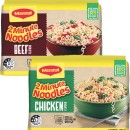 Maggi-2-Minute-Noodles-345-380g-Pk-5 Sale