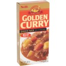 SB-Golden-Curry-Mix-92g Sale