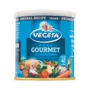 Vegeta-Vegetable-Gourmet-Stock-Powder-250g Sale