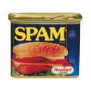 Spam-Canned-Meat-340g Sale