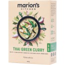 Marions-Kitchen-Meal-Kits-300-475g Sale