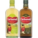 Carbonell-Olive-Oil-1-Litre Sale