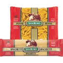 San-Remo-Pasta-500g Sale